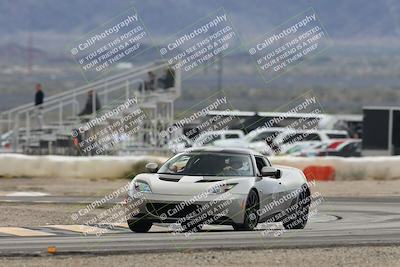 media/Nov-22-2025-Speed Ventures (Sat) [[a198746dab]]/5-Black Group/Session 3 (Turn 2)/